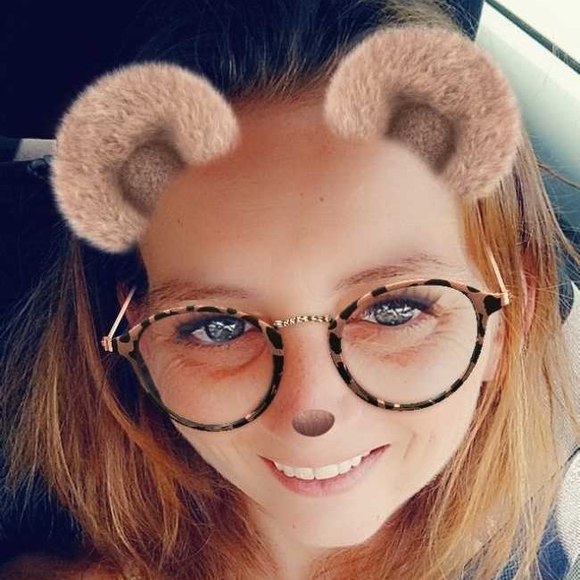 amycarson249